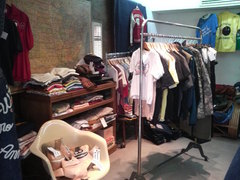 2011050310520000.jpg