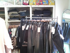 2011050310520001.jpg