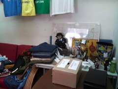 2011050310530000.jpg