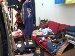 2011050310530001.jpg