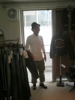 2011050310540000.jpg