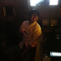 ３日間ありがとうございました。