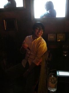 2011050505150000.jpg