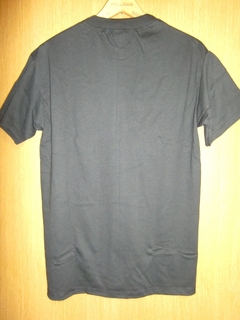 CIMG9544.JPG