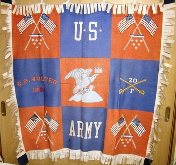 CIMG1377.JPG