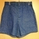 お買い得（？）なデッド。