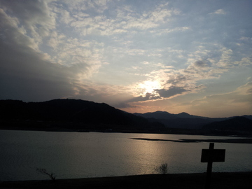 2012-01-01 16.18.46.jpg
