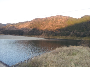 2012-01-02 16.39.50.jpg