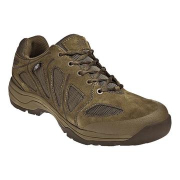 mens-new-balance-rappel-low-coyote-brown-6.jpg