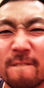 2010070400400000.jpg