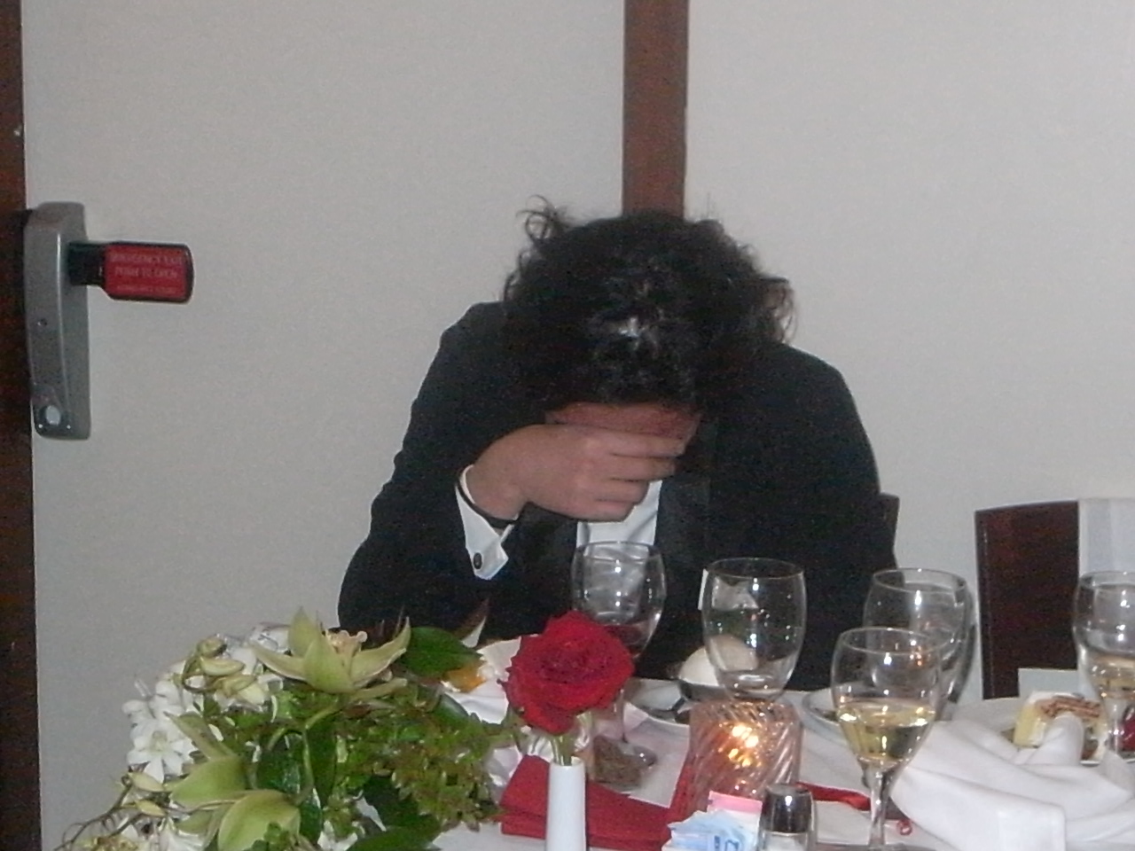R0014448.JPG