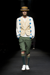 IMG_0395.jpgのサムネイル画像のサムネイル画像のサムネイル画像