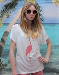 batwing-flamingo-white.jpg
