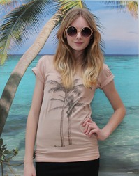 classic-palm trees-lychee.jpg