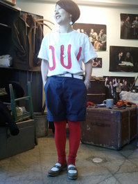 2012-04-24 11.06.33.jpg