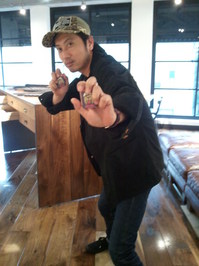 2012-05-04 15.21.44.jpg