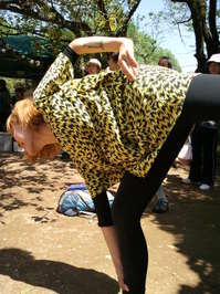 2012-05-05 12.26.44.jpg