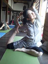 2012-05-05 15.55.31.jpg