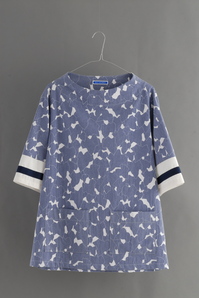 712136 D8 P2-35 F.JPG