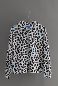 712144 LT114 P6A-99 F.JPGのサムネイル画像