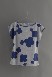 712146 LT21 P5B- 95 F.JPG