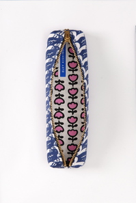 712163 GUQT-39 OPEN.JPGのサムネイル画像