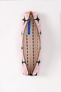 712164 FBBP-72 OPEN.JPG