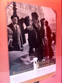 photo.JPGのサムネイル画像のサムネイル画像