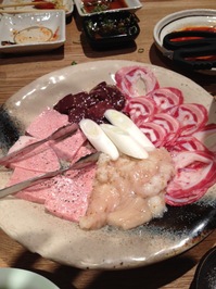 YAKINIKU-2.JPG