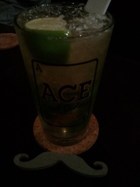 2012-11-17 19.21.06.jpg