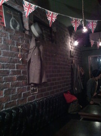 2012-11-17 22.29.38.jpg