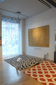 EK. IN SHAPE SS'13 015.jpg