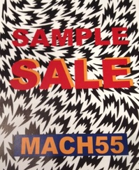 sample sale final.jpg