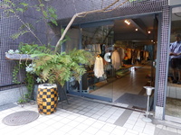 P1020817.JPG