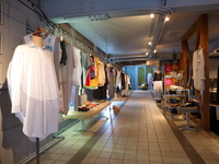 P1020825.JPG