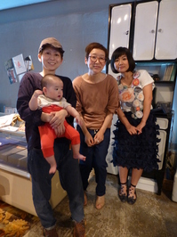 P1020829.JPG