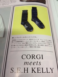 SOCKS.jpg