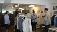 DSC02653.JPG