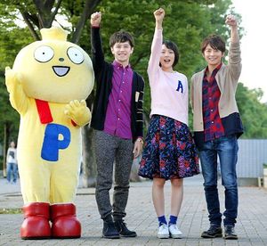 20130930-047920-1-L.jpg