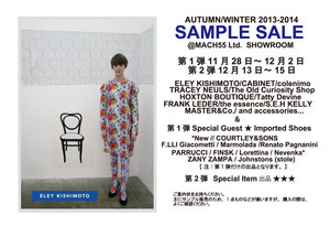 20131125_201148-thumb-300x205-181581.jpg