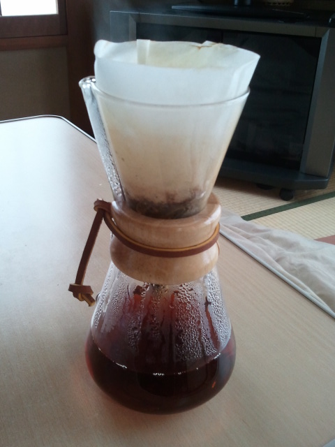 2012-04-06 07.31.42.jpg