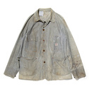 Online Store