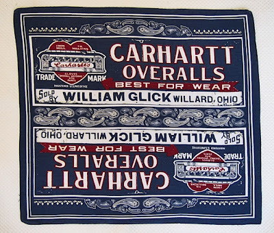 carharttbandana1.jpg