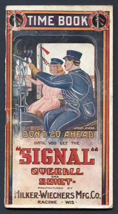 SIGNAL 3.jpg