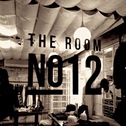 THE ROOM NO 12 -THE UNION IN SHOP @ URBAN RESEARCH HORIE-