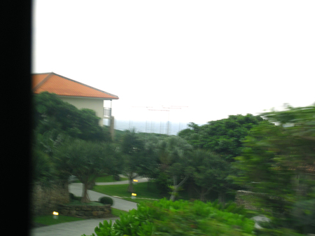 ClubMedKabira 030.jpg