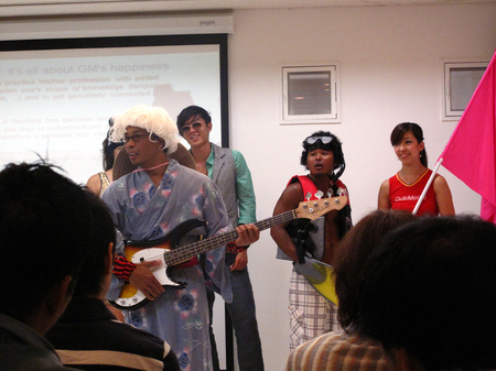 ClubMedKabira 115.jpg