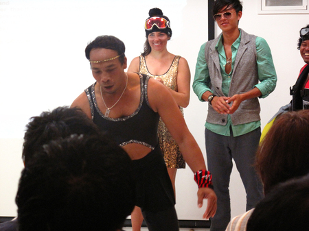ClubMedKabira 116.jpg