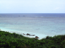 ClubMedKabira 142.jpg