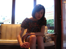 ClubMedKabira 153.jpg